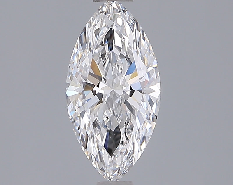 0.95ct Marquise Diamond