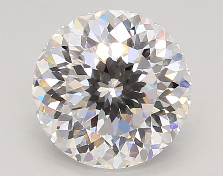 1.14ct Portuguese Diamond