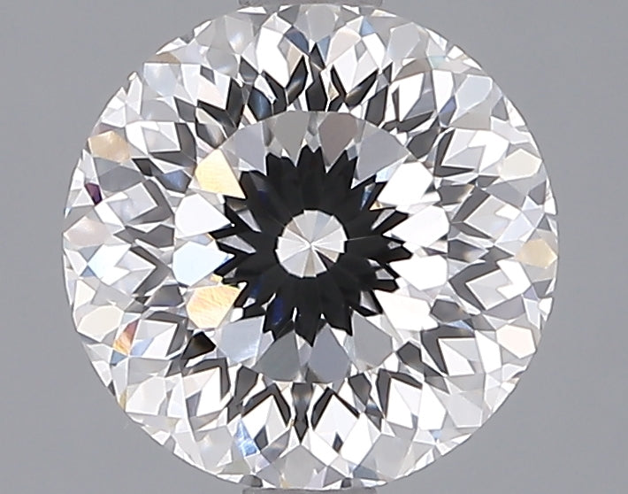 1.04ct Portuguese Diamond