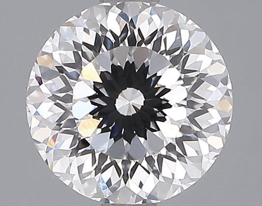 3.03ct Portuguese Diamond