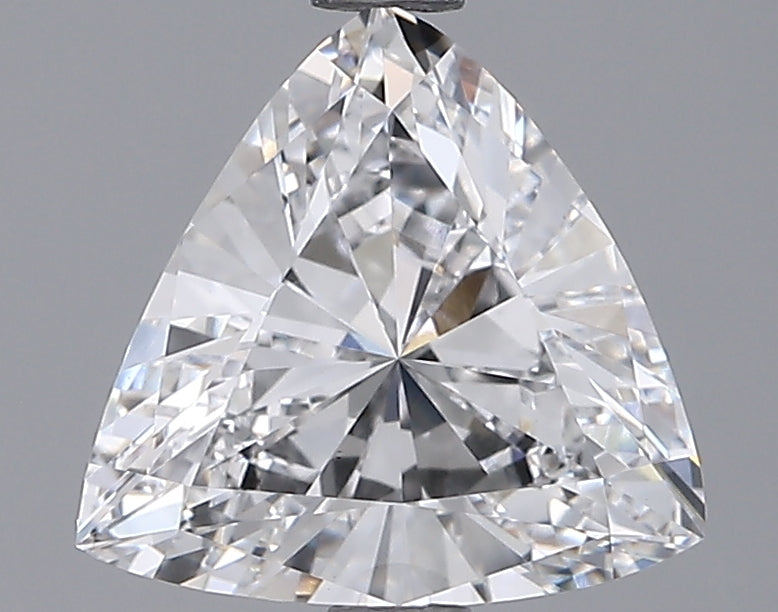 1.05ct Triangle Diamond