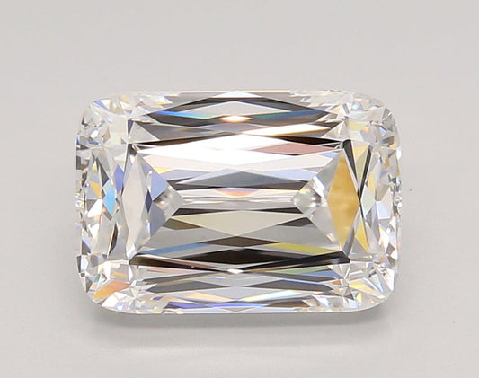 1.05ct Ashoka Diamond