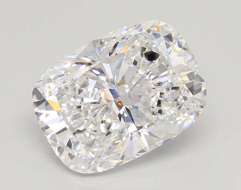 1.82ct Long Cushion Diamond