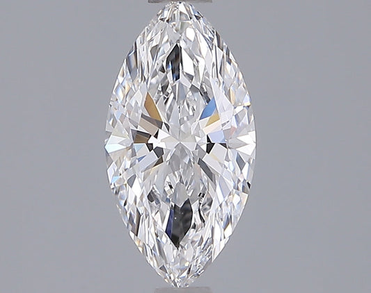 1.87ct Marquise Diamond