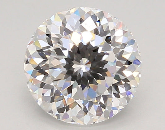 1.14ct Portuguese Diamond